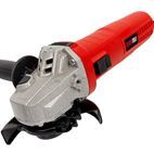 Olympia Power Tools Angle Grinder 115mm (4.1/2in) 650W 240V additional 1
