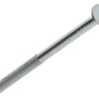 Paslode 0° Plastic Coil Ring Shank Stainless Steel A2 Nails 2.5 x 35mm (Pack 1000) additional 2