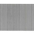 Paslode F18 ELECTROGALV Brad Nails additional 2