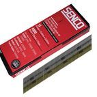 Senco Galvanised Chisel Smooth Brad Nails additional 6