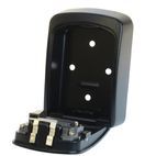 Squire Combination Key Safe additional 2