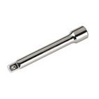Sealey S12E150 Extension Bar 150mm 1/2"Sq Drive additional 1