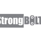 UNION StrongBOLT 2200S 5 Lever Mortice Sashlock additional 11