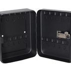 Yale Locks Combination Key Cabinet additional 2