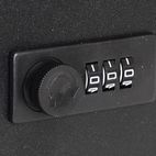 Yale Locks Combination Key Cabinet additional 3