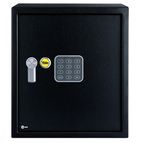 Yale Locks Value Safe additional 2