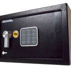 Yale Locks Value Safe additional 1