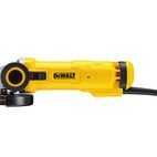 DEWALT DWE4206 Mini Grinder additional 2