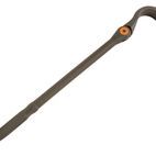 Bahco Multi-Position Crowbar additional 2