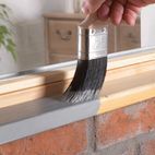 Blackfriar Aluminium Wood Primer additional 2