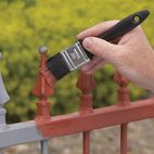 Blackfriar Anti-Rust Primer Quick Drying additional 2