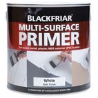 Blackfriar Multi Surface Primer additional 1