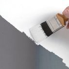 Blackfriar Multi Surface Primer additional 3