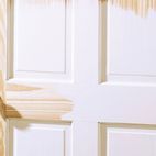 Blackfriar Quick Drying Acrylic Primer Undercoat additional 2