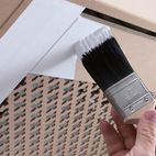 Blackfriar Quick Drying MDF Acrylic Primer Undercoat additional 3