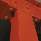 Blackfriar Red Oxide Metal Primer additional 2