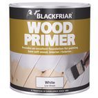 Blackfriar Wood Dye – Rich, Long-Lasting Colour for Wood additional 2