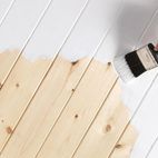 Blackfriar Wood Dye – Rich, Long-Lasting Colour for Wood additional 3