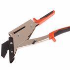 Edma 310/1005 Mat Slate &amp; Punch Cutter additional 1