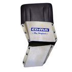 Edma 310/1005 Mat Slate &amp; Punch Cutter additional 2