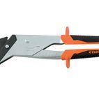 Edma 320/1005a Mat Coup Slate Cutter additional 1