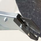 Edma 320/1005a Mat Coup Slate Cutter additional 2