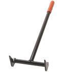 Edma Heavy-Duty Batten Lifter additional 1