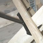 Edma Heavy-Duty Batten Lifter additional 3