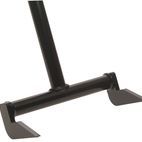 Edma Heavy-Duty Batten Lifter additional 2