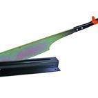 Edma Pro Mat Coup Slate Guillotine Machine additional 1