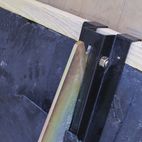 Edma Pro Mat Coup Slate Guillotine Machine additional 3