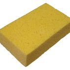 Faithfull Cellulose Sponge additional 1