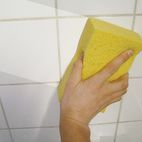Faithfull Cellulose Sponge additional 2