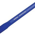 Faithfull Cold Chisel additional 4