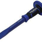 Faithfull Cold Chisel additional 1