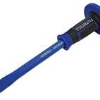 Faithfull Cold Chisel additional 11