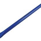 Faithfull Cold Chisel additional 3