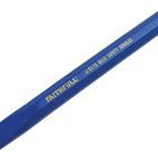 Faithfull Cold Chisel additional 12