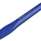 Faithfull Cold Chisel additional 6