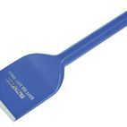 Faithfull Flooring Chisel additional 1