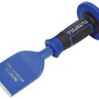 Faithfull Flooring Chisel additional 2