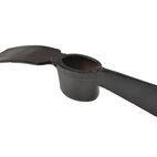 Faithfull Grubbing Mattock Head 2.25kg (5 lb) additional 1