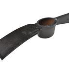 Faithfull Grubbing Mattock Head 2.25kg (5 lb) additional 2