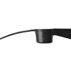 Faithfull Grubbing Mattock Head 2.25kg (5 lb) additional 3