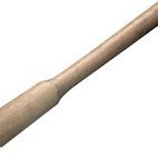 Faithfull Hardwood Pick Axe Handle 915mm (36in) additional 2