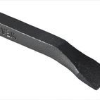 Faithfull Mechanic's Pry Bar Set, 3 Piece 210, 300 &amp; 450mm additional 2