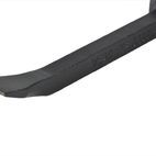 Faithfull Mechanic's Pry Bar Set, 3 Piece 210, 300 &amp; 450mm additional 4