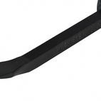 Faithfull Mechanic's Pry Bar Set, 3 Piece 210, 300 &amp; 450mm additional 6