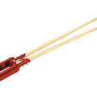 Faithfull Posthole Digger 150mm (6in) additional 1