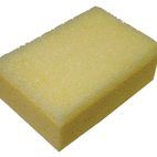 Faithfull Professional Hydro Grouting Sponge additional 1